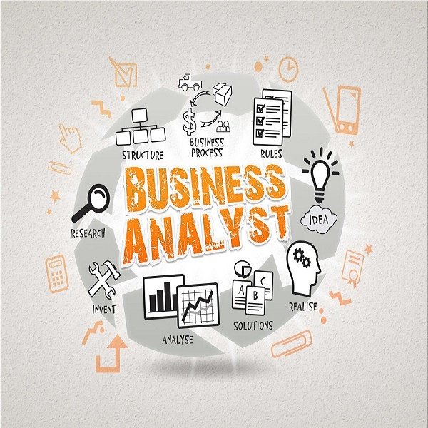Business Analysis
