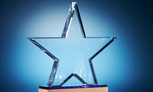 Award Design & Consulting